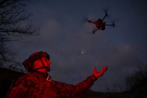 dron vsu atakoval kabinet glavvracha v aleshkah hersonskoj oblasti-lessontime-ru-173561557500-0
