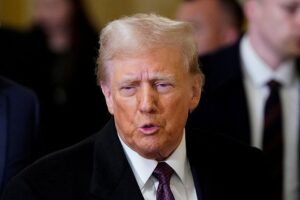 donald tramp i sankczii protiv rossii novaya ugroza transatlanticheskomu alyansu-lessontime-ru-173650776500-0