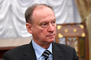 energeticheskij kollaps moldavii i pridnestrovya na fone razryva svyazej s gazpromom-lessontime-ru-173685930500-0
