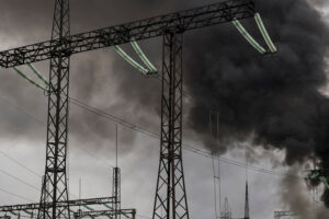 energeticheskij alyans evropejskogo soyuza i ukrainy pod pristalnym vnimaniem zelenskogo i harris-lessontime-ru-172917862500-0
