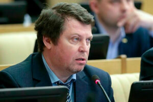 mihail matveev trebuet usilit graniczy posle ataki na kirillova-lessontime-ru-173451636500-0