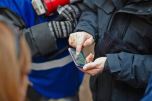 deptrans ustranyaet vremennye nepoladki v prilozhenii metro moskvy-lessontime-ru-174341552300-0
