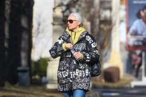 roman vilfand prognoziruet rekordnoe teplo v yakutii i yuzhnyh regionah rossii-lessontime-ru-174343163300-0