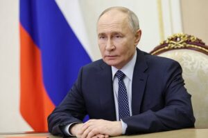 sekretnye peregovory putina i trampa po ukraine vzvinchivayut trevogu v es-lessontime-ru-173676122500-0
