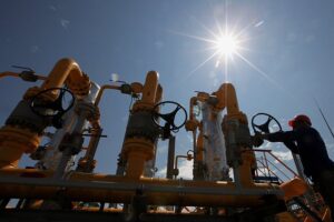 gazprom i ugroza evrope kakie tajnye peregovory vedut ficzo i vuchich-lessontime-ru-173496005500-0