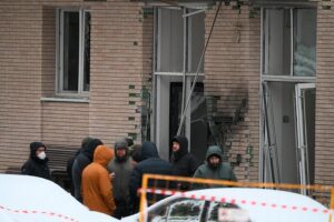 zhk sreda na ryazanskom prospekte usilivaet bezopasnost posle inczidenta s igorem kirillovym-lessontime-ru-173442231500-0