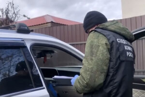 sledstvennyj komitet vzyal pod kontrol delo o gibeli voennosluzhashhego v solnechnogorskom okruge-lessontime-ru-172916368500-0
