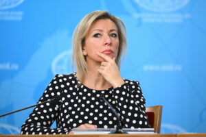 rossiya i norvegiya razvivayut dialog s ragnhild halann simenstad v usloviyah obnovleniya diplomaticheskogo formata-lessontime-ru-172910322500-0