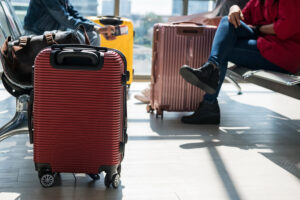 yunaya passarazhirka i aviaperevozchik v poiskah spravedlivosti vmeste s viktoriej bonya-lessontime-ru-173686252500-0