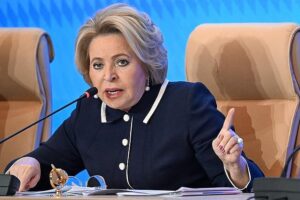 valentina matvienko i oon o pamyati holokosta dlya svetlogo budushhego-lessontime-ru-173795898500-0