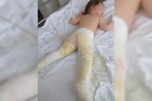 natalya gvozdkova i detskij sad 181 izhevska ukreplyayut bezopasnost detej-lessontime-ru-173668195500-0