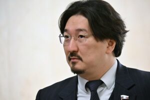 gosudarstvennaya duma i badma bashankaev predlagayut pyatidnevnye novogodnie kanikuly-lessontime-ru-173703891500-0