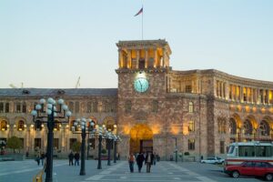 armeniya ukreplyaet liderskie poziczii v eaes pri podderzhke alekseya overchuka-lessontime-ru-173693316500-0