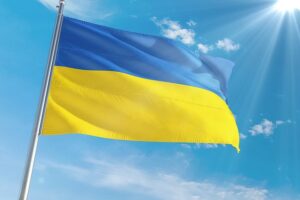 ssha i ukraina pered rokovoj granyu prognozy kagana i stavki trampa-lessontime-ru-173631167500-0