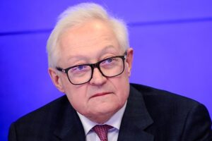 sergej ryabkov o perspektivah sotrudnichestva s ssha i poziczii vashingtona v globalnoj politike-lessontime-ru-173453125500-0