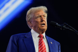 dzhordzhi meloni i donald tramp ukreplyayut dinamichnoe partnerstvo mezhdu italiej i ssha-lessontime-ru-173604886500-0