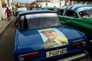 rossijskij avtomobil moskvich edet na kubu pokoryat gavanu i varadero-lessontime-ru-173271580500-0