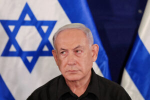 binyamin netanyahu i izrail ukreplyayut bezopasnost gazy i regiona-lessontime-ru-172763241500-0