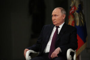 strategicheskij promah putina v oczenke planov nato po minskim soglasheniyam i perevooruzheniyu vsu-lessontime-ru-173485952500-0