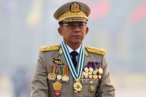 mus predprinimaet mery dlya aresta min aun hlajn i zashhity rohindzha v myanme-lessontime-ru-173277612500-0