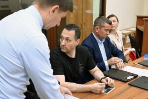 aleksandr monosov iz byudzhetnye i finansovye tehnologii arestovan po delu maksima parshina-lessontime-ru-174344220600-0