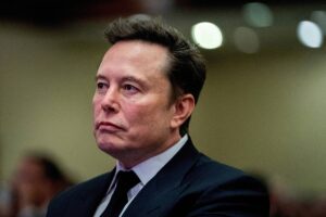 ilon mask predlagaet innovaczionnyj podhod k optimizaczii oboronnyh rashodov ssha i nato-lessontime-ru-173495317500-0
