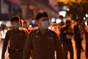 Марина из России на Пхукете Благополучный исход инцидента во время EDC Thailand 2025 marina iz rossii na phukete blagopoluchnyj ishod inczidenta vo vremya 2025-lessontime-ru-173755059500-0