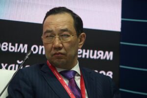 ajsen nikolaev i vostochnyj voennyj okrug kontroliruyut situacziyu v yakutii posle inczidenta-lessontime-ru-173520021500-0