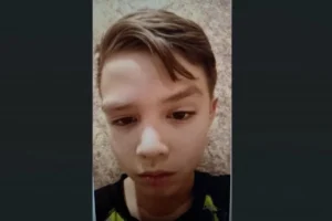 aktivnye poiski vladimira nikolaeva v nizhnem tagile obedinili policziyu i gorozhan-lessontime-ru-173632395500-0