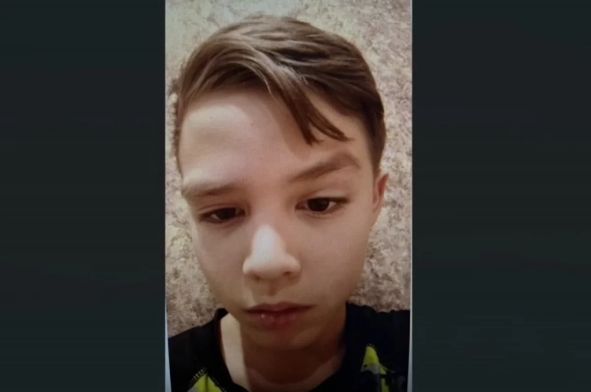 Активные поиски Владимира Николаева в Нижнем Тагиле объединили полицию и горожан-0