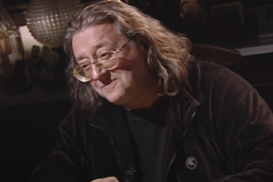 Александр Градский и Марина Коташенко сохраняют культурное наследие артиста aleksandr gradskij i marina kotashenko sohranyayut kulturnoe nasledie artista-lessontime-ru-173715867500-0