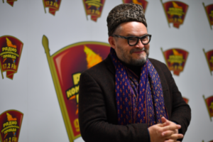 aleksandr vasilev i modnyj prigovor put k novym vershinam stilya-lessontime-ru-173592230500-0