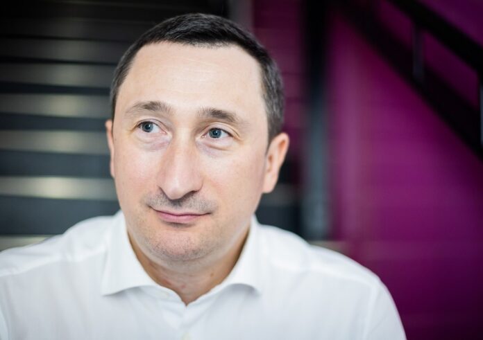 aleksej chernyshov i denis shmygal anonsiruyut vozvrashhenie 25 millionov ukrainczev-lessontime-ru-173624739500-0