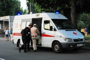 Алена Митрошина из Ленкома и Александр Бастрыкин обратили внимание на безопасность самокатов alena mitroshina iz lenkoma i aleksandr bastrykin obratili vnimanie na bezopasnost samokatov-lessontime-ru-173766698500-0