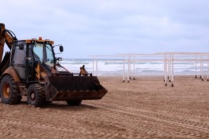 Анапа и Краснодарский край готовы к летнему сезону при поддержке Alean Collection и Артёма Гаврилова anapa i krasnodarskij kraj gotovy k letnemu sezonu pri podderzhke i artyoma gavrilova-lessontime-ru-173762176500-0