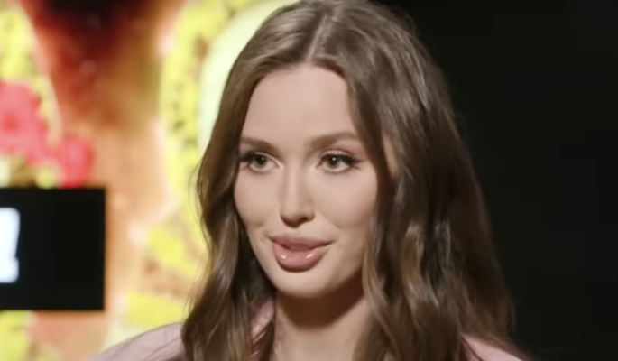 Появилась информация о пятой беременности жены Дмитрия Тарасова