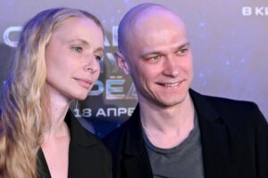 Анна Шевчук и Театр Современник История восхождения звезды агента Юры Борисова anna shevchuk i teatr sovremennik istoriya voshozhdeniya zvezdy agenta yury borisova-lessontime-ru-173842951500-0