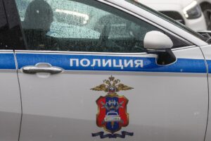 bditelnost grazhdan i mvd krasnoyarska zashhishhayut potrebitelej ot skrytyh ugroz-lessontime-ru-173633637500-0
