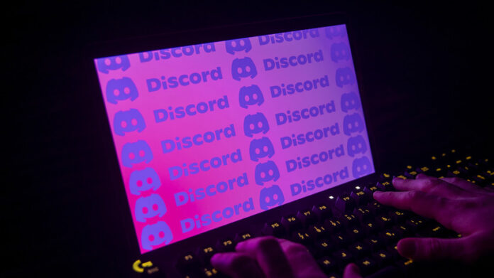 bezopasnost detej v internete i soczialnyh setyah sovety psihologov dlya roditelej-lessontime-ru-172874424500-0