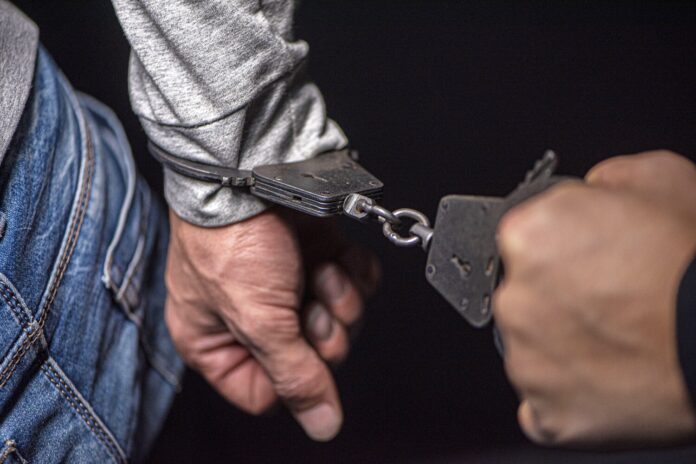 blagopoluchnoe razreshenie inczidenta s policziej v pytyahe-lessontime-ru-173700572500-0