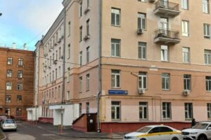 bolshaya cheremushkinskaya ulicza otkryvaet perspektivy dlya biznesa cherez roseltorg-lessontime-ru-174340770300-0