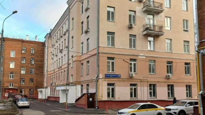 bolshaya cheremushkinskaya ulicza otkryvaet perspektivy dlya biznesa cherez roseltorg-lessontime-ru-174340770300-0