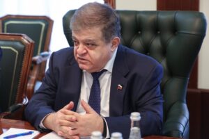 briks otkryvaet novye gorizonty globalnogo partnerstva s mauro viejra i perspektivy 20-lessontime-ru-173546317500-0