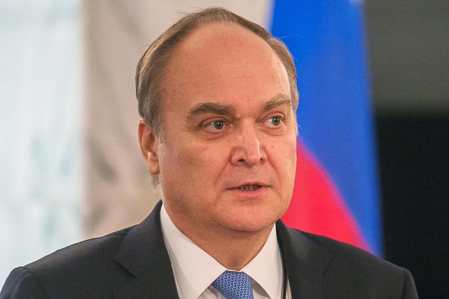Будущее ДСНВ и диалог Джо Байдена с Владимиром Путиным для глобального равновесия-0