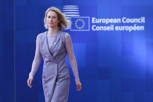 kaya kallas trebuet srochnyh reshenij po ukraine i konfliktu s rossiej v ramkah 5 i es-lessontime-ru-174345284900-0