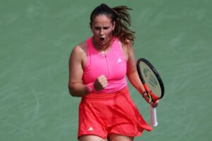 darya kasatkina nachinaet novyj etap karery s  pod flagom avstralii-lessontime-ru-174341574900-0