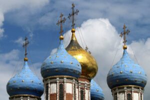 День Лаврентия Печерского в Киево-Печерской Лавре традиции и светлые обычаи den lavrentiya pecherskogo v kievopecherskoj lavre tradiczii i svetlye obychai-lessontime-ru-174344288700-0