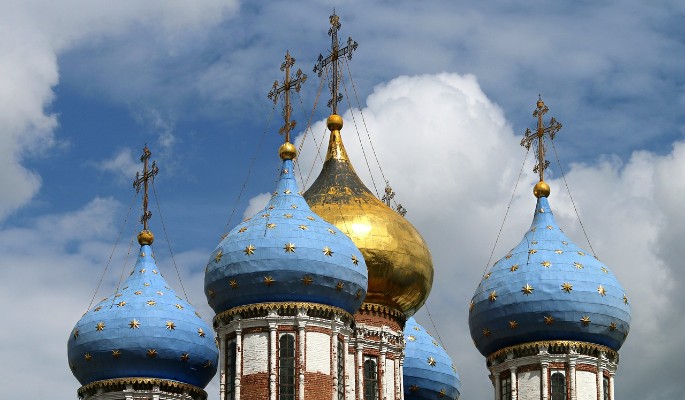 Лаврентьев день: что нельзя делать 11 февраля