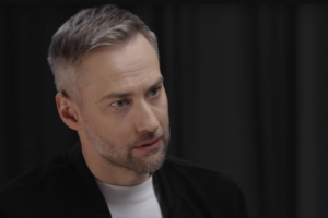 Дмитрий Шепелев и Екатерина Тулупова готовятся к летней свадьбе с теплом в сердце dmitrij shepelev i ekaterina tulupova gotovyatsya k letnej svadbe s teplom v serdcze-lessontime-ru-174344344800-0