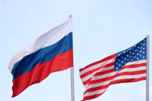 donald tramp i marko rubio v shvatke za ukrainu i sankczii protiv rossii-lessontime-ru-173701971500-0